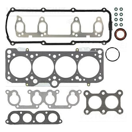 Reinz Head Gasket Set, 02-31080-01 02-31080-01